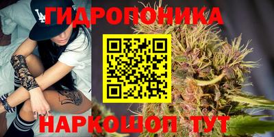 метадон Краснознаменск